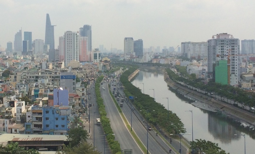 D1MENSION-HCMC-View-District1