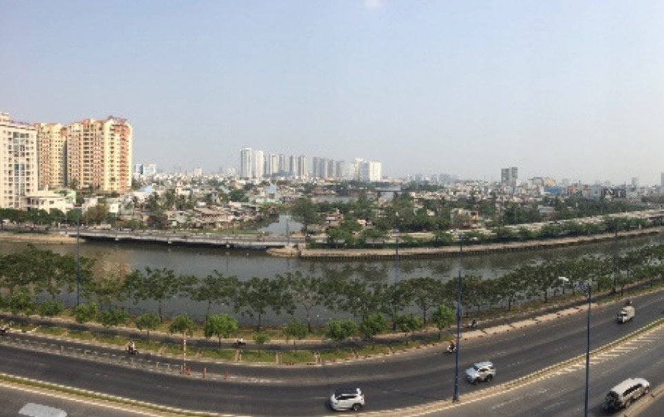 D1MENSION-HCMC-View-District4