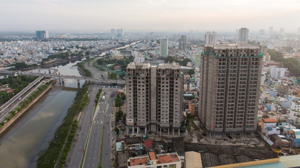 D1MENSION-HCMC-View-District5
