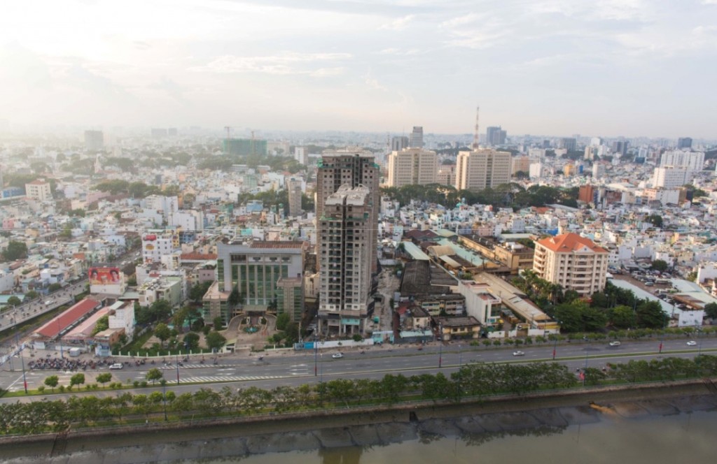 D1MENSION-HCMC-View-Sumerset