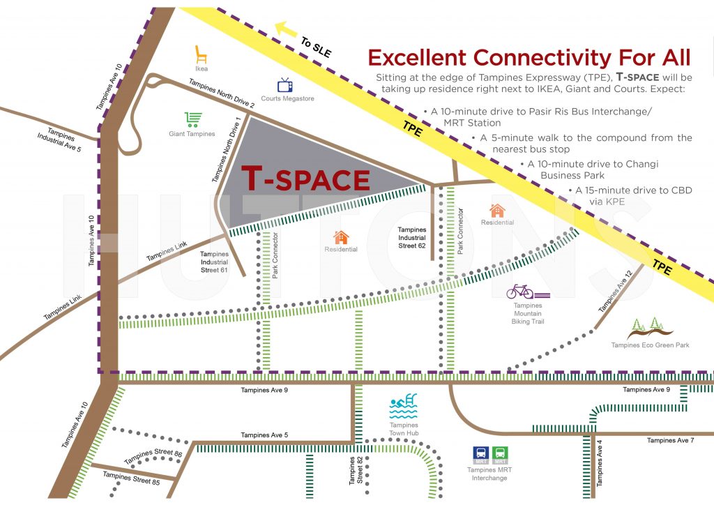 T-Space_Location