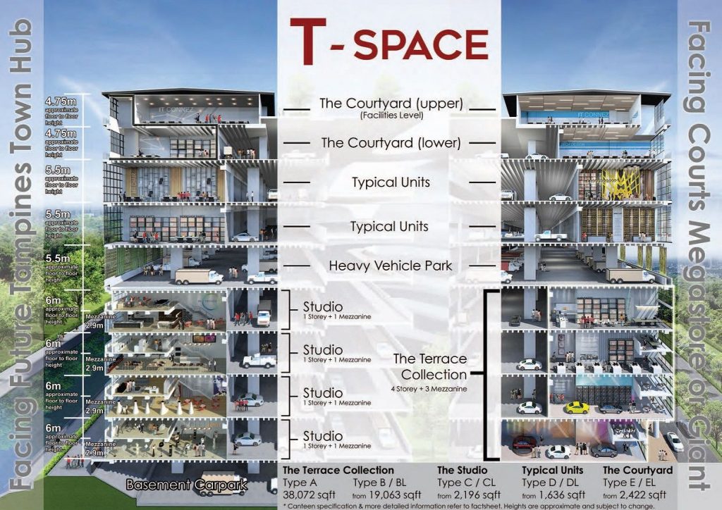 t-space-tampines-layout