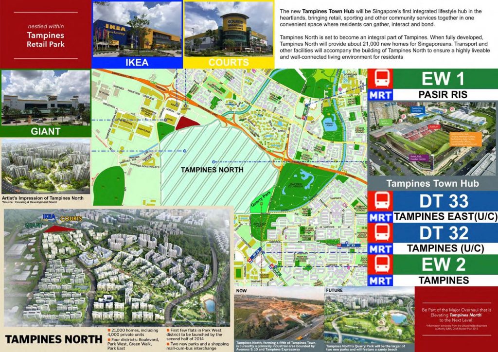 t-space-tampines_location