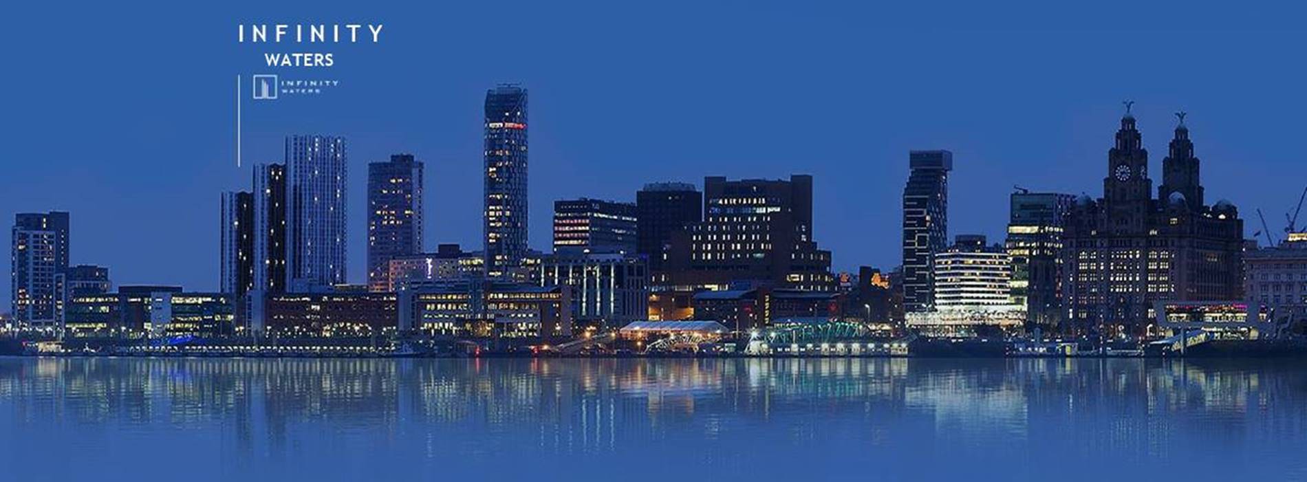 Infinity-Waters-Liverpool