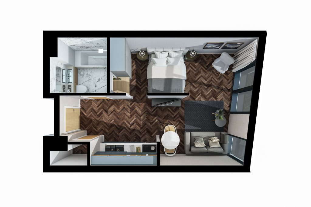 Infinity-waters-liverpool-floor-plan-studio