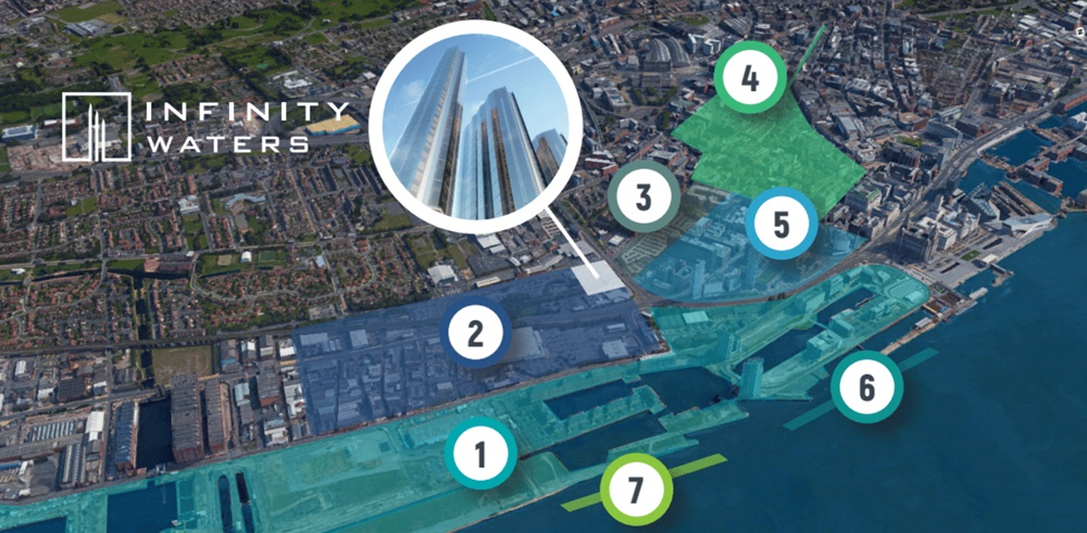 Infinity-waters-liverpool-future-masterplan