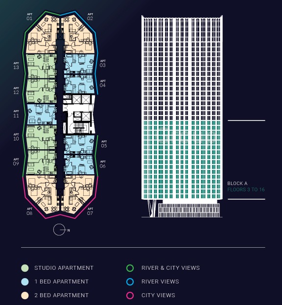 Infinity-waters-liverpool-siteplan