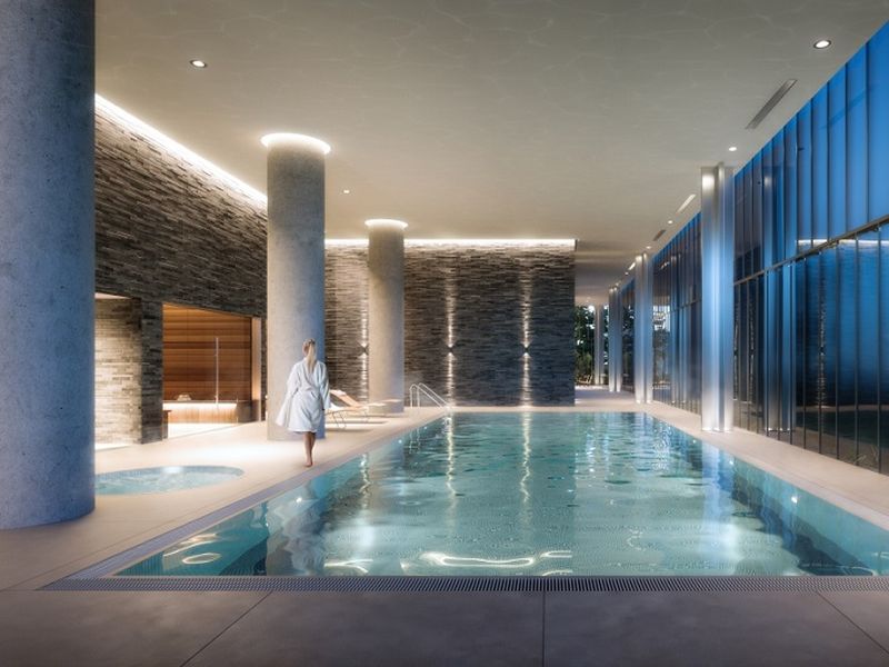 infinity_waters_liverpool-pool