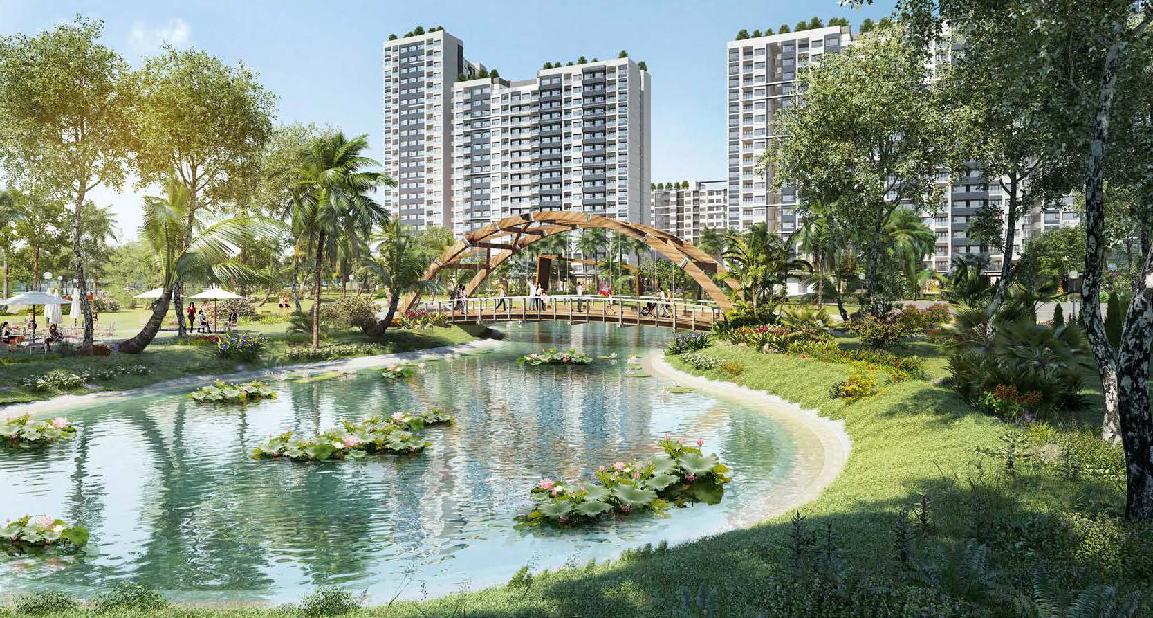 new-city-hcmc-thu-thiem-fengshuipool