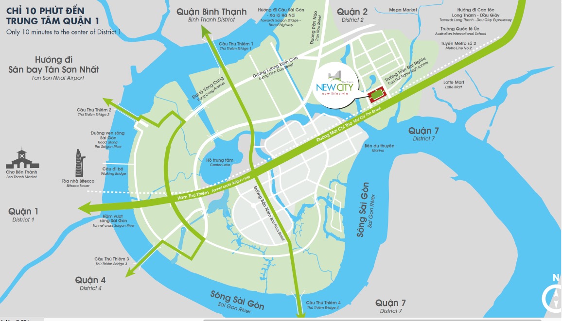 new-city-hcmc-thu-thiem-locationmap