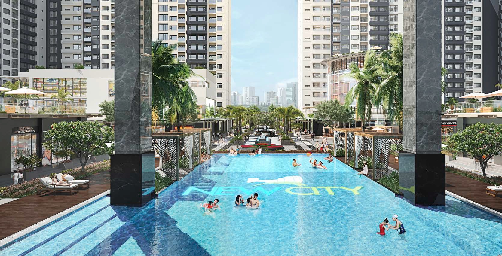 new-city-hcmc-thu-thiem-swimmingpool
