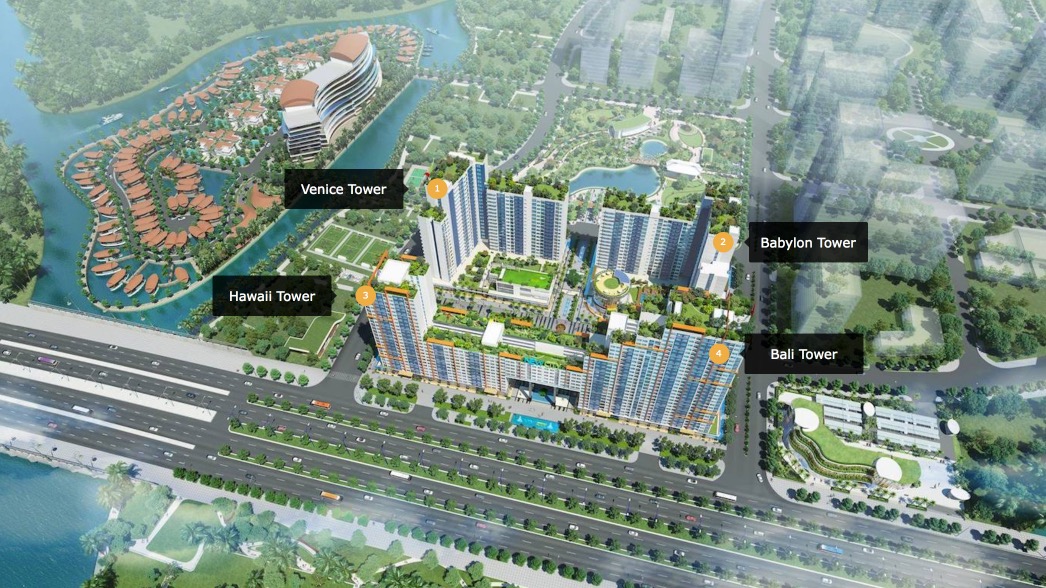 new-city-hcmc-thu-thiem-tower-location