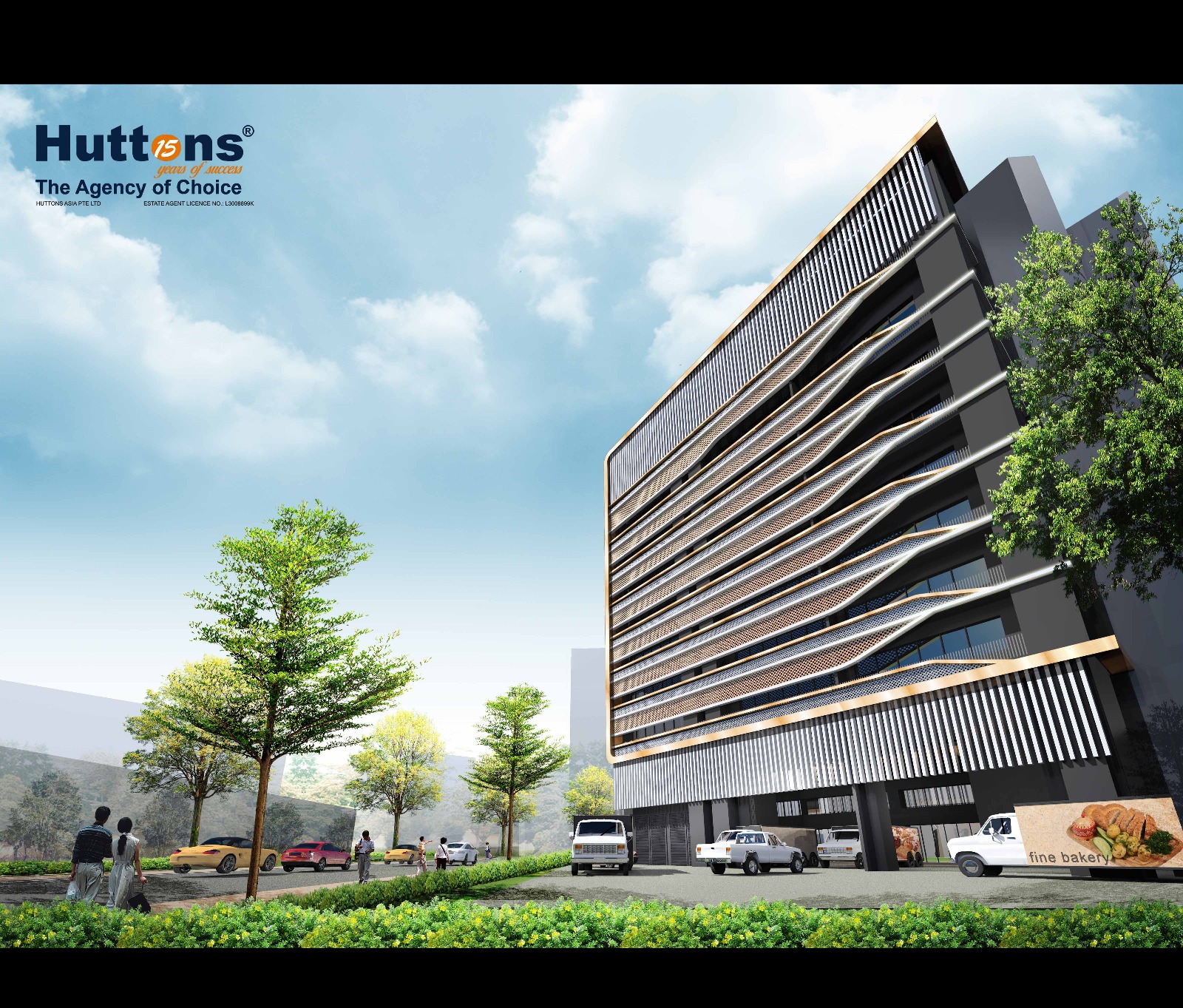 http://www.idealproperty.com.sg/mactaggart-foodlink/