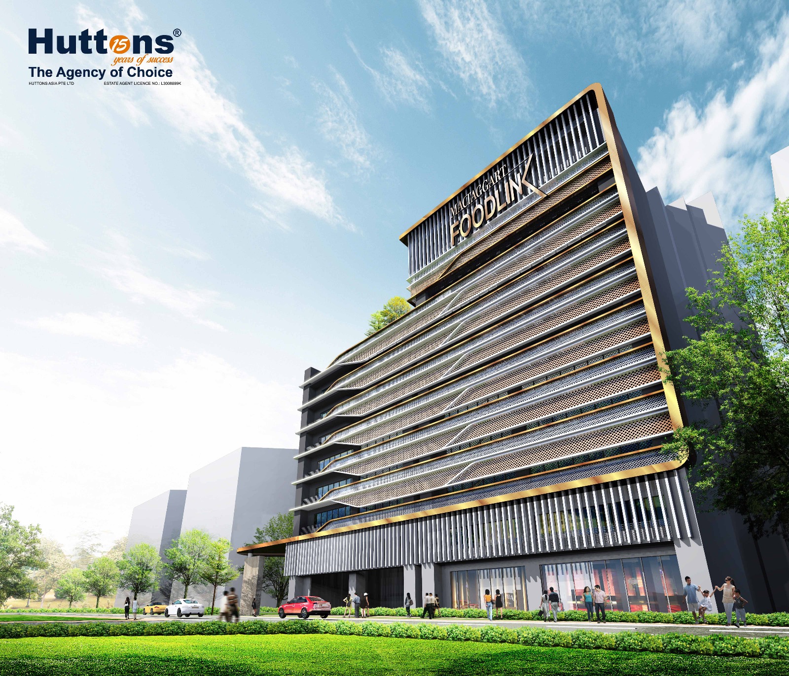 http://www.idealproperty.com.sg/mactaggart-foodlink/