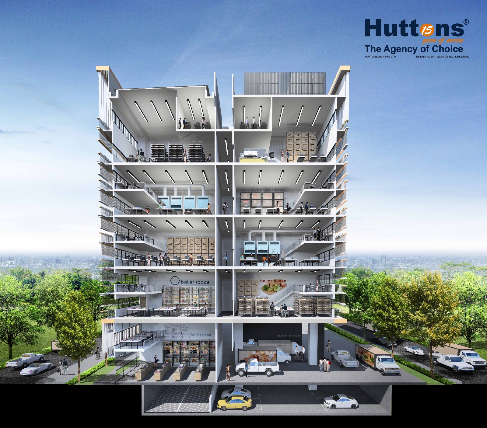 http://www.idealproperty.com.sg/mactaggart-foodlink/