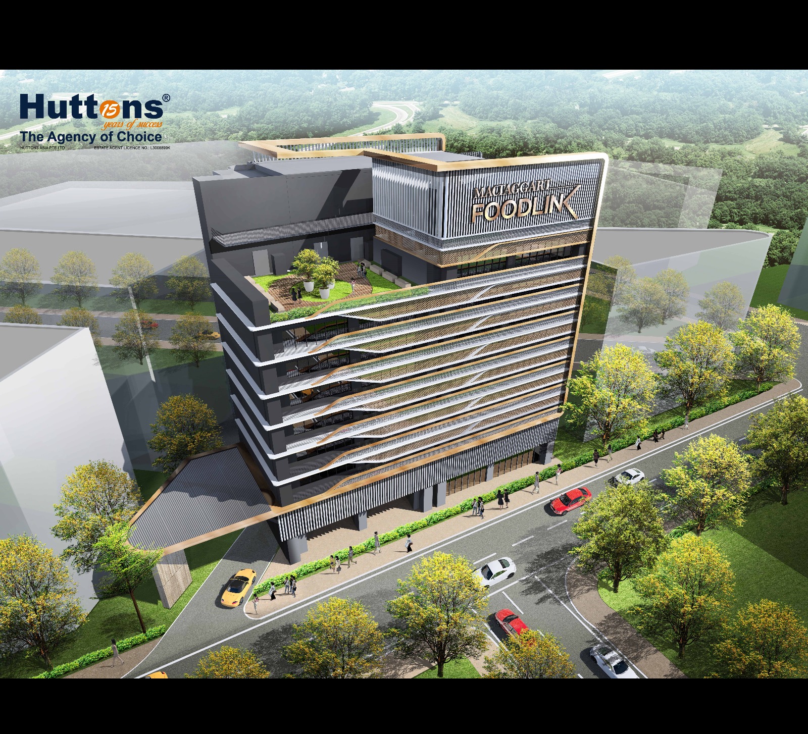 http://www.idealproperty.com.sg/mactaggart-foodlink/